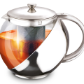 Заварочный чайник LARA LR06-09